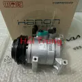 Lốc lạnh điều hòa Hyundai I10 Grand chính hãng