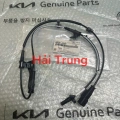 Dây cảm biến ABS Hyundai Kona 2019-2022 58930J9000(2)