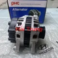 Máy phát Kia Morning, Hyundai I10, I20, Rio Hàn Quốc A1155.