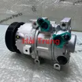 977013V110