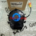 Cáp còi Rondo, Carens, Rio, I10 Grand chính hãng 93490A4010(4)