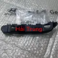Phe cài cản trước Kia Morning