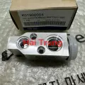 Van tiết lưu Eon chính hãng