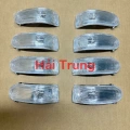 Xi nhan gương (kính) chiếu hậu Kia Forte (Cerato) xi nhan to 876141M000 876241M000