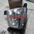 Đèn gầm Creta
