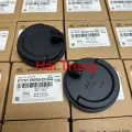 Nắp cảm biến ABS trước Hyundai Solati chính hãng 5175159000