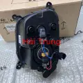 Đèn gầm Sorento chính hãng