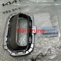 Ốp đèn gầm Kia Seltos 2021-2024 chính hãng 86564Q6010 HMS 86563Q6010 HMS 