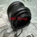 Cao su cân bằng sau Santafe 2013-2018, Sorento 2014-2018 chính hãng 555133M600(2)