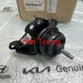 Chân máy thuỷ lực Hyundai Sonata 2010-2014