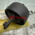 Cao su thanh giằng dọc sau Hyundai Santafe 2013-2018, Sorento 2014-2018 chính hãng 552742W000