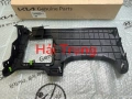 Ốp táp lô Kia Cerato 2019-2022, K3 2021-2023 chính hãng 84750M6000(3)