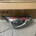 Đèn pha Kia Soluto chính hãng