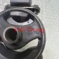 Chân máy Santafe chính hãng