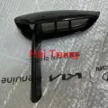 86544G6AB0AHV