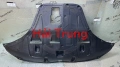 Chắn bùn gầm máy Hyundai Tucson 2023-2024 chính hãng 29110N9000.