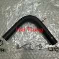 Ống nước thân máy Hyundai Santafe 2006-2010 chính hãng 2547227000(2)