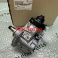 z5737845193067_73003f60edd82e2617cd506e3d2d9ffc