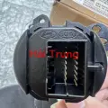 954302W850FB