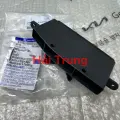 Cửa hút gió nạp Hyundai I10 Grand 2022-2025 chính hãng 28213K6000