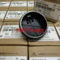 Nắp cảm biến ABS Kia Cerato 2019-2022 cao cấp 58980F000(4)