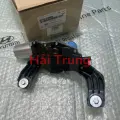 Mô tơ gạt mưa sau Hyundai Santafe