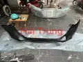 Ba dờ xốc sau sau Kia Cerato chính hãng