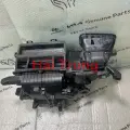 Hộp tổng thành quạt dàn lạnh Grand i10 Grand chính hãng