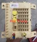 Hộp cầu trì Hyundai New Porter 2022 Tháo Xe 919504F021