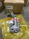 Nắp đi số Kia K2700 cao cấp 0K60E17430