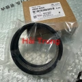 Xéc măng Hyundai Starex chính hãng 2304042510.