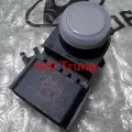 95720F2000C5G