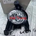 Đèn gầm phụ Hyundai Avante 2009-2011 chính hãng 922012Q000.