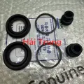 Cuppen phanh trước Hyundai Porter 2