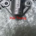 Búa tăng xích cam Hyundai I10