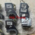 81900C5700 Khóa cổ vô lăng Hyundai Tucson 2015-2018 Tháo Xe