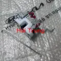 Khóa ngậm cửa Kia K165 liên doanh