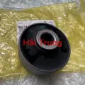 Cao su càng a to Hyundai Sonata 2006-2010 chính hãng 545843F600.