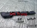 Phe cài ba đờ xốc sau Hyundai I20 chính hãng