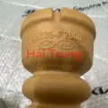 Tăm bông phuộc nhún sau Hyundai Elantra chính hãng