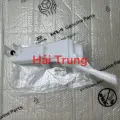 Bình nước rửa kính Kia Morning 2013