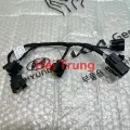 Dây điện mô bin Cerato, Forte, Elantra, Accent, Rio, I30, Avante chính hãng 273502B000.