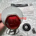 Bu lông rô tuyn càng i sau Kia Sorento chính hãng 552602P000.
