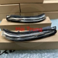 Đèn xi nhan gương (kính) chiếu hậu Hyundai I10 Grand 2014 2015 2016 2017 2018 2019 2020 2021 2022(1)