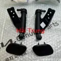 Nắp đậy + Vòi phun nước rửa đèn pha Hyundai Santafe 2013-2015 cao cấp 986822W000 986812W000 986722W000 986712W000(3)