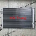 976061R000S