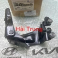 z6785178112320_724520882296876176a57d0603970dba