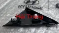 Ốp tam giác chân gương Hyundai Kona