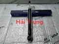 Giảm xóc sau Kia Morning 2008 chính hãng mando