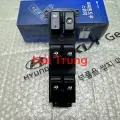 Công tắc lên kính tổng Santafe